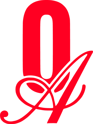 Opening Act Logo